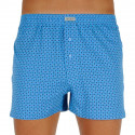 Boxer da uomo Andrie blu (PS 5550 A)