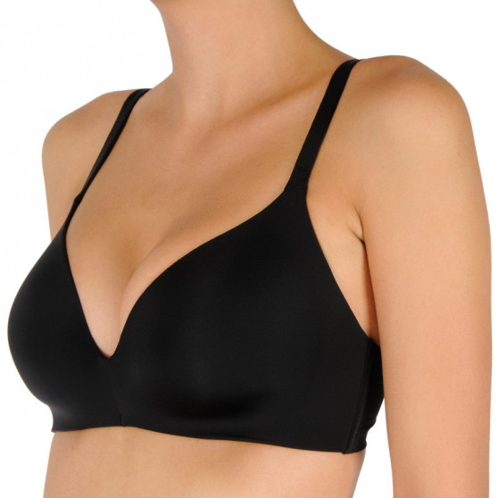 Reggiseno donna DIM rinforzato nero (DI0007HD-0HZ)