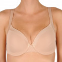 Reggiseno donna DIM rinforzato con ferretto beige (DI004D63-3UY)