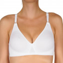 Reggiseno donna Bellinda bianco (BU812060-030)