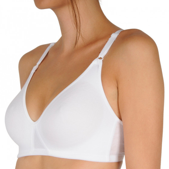 Reggiseno donna Bellinda bianco (BU812060-030)