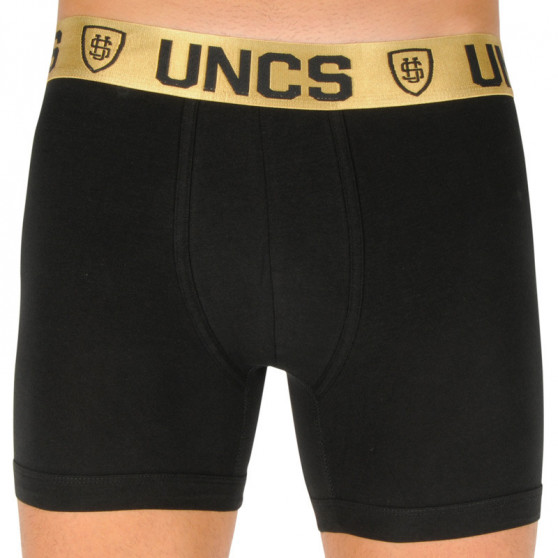 2PACK boxer uomo UNCS Goldman (21L172PSPP)