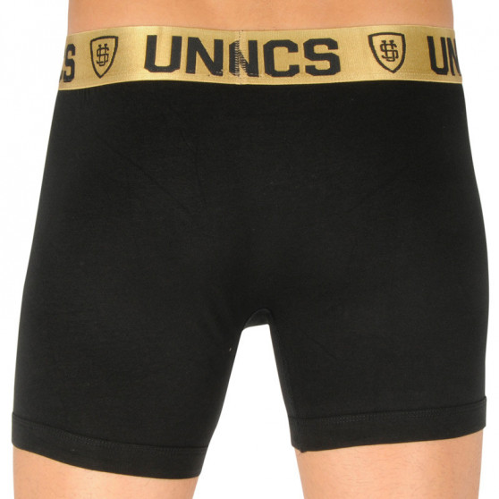 2PACK boxer uomo UNCS Goldman (21L172PSPP)