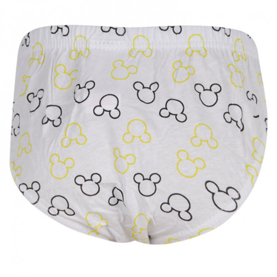 3PACK slip bambino E plus M Mickey multicolore (MCK-B)