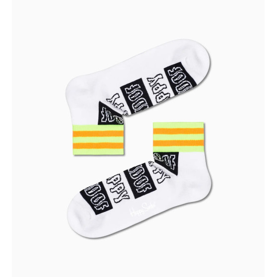 Calzini Happy Socks Happy Stripe Mid High Sock (ATHAS13-1300)