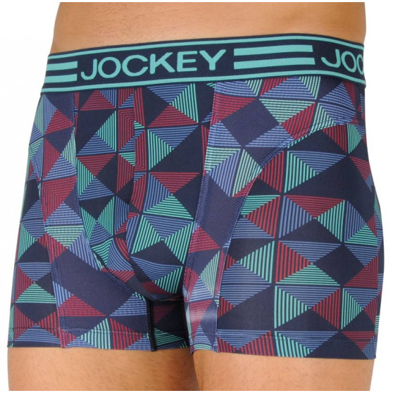 2PACK boxer uomo Jockey multicolore (19902928 551)