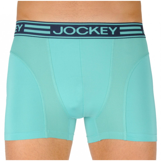 2PACK boxer uomo Jockey multicolore (19902928 551)