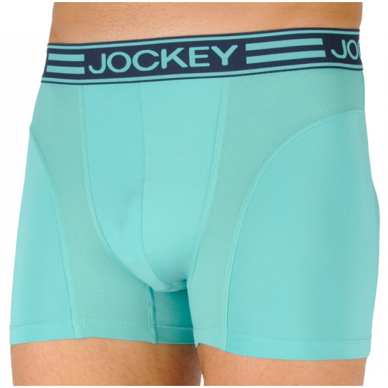 2PACK boxer uomo Jockey multicolore (19902928 551)