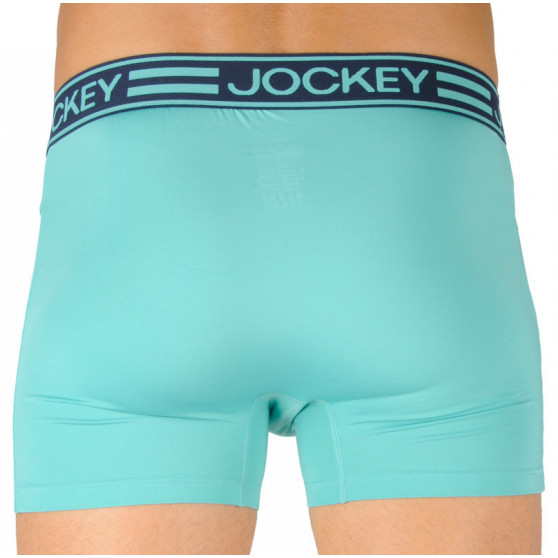 2PACK boxer uomo Jockey multicolore (19902928 551)