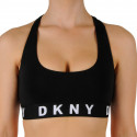 Reggiseno donna DKNY nero (DK4519 Y3T)