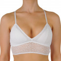 Reggiseno donna DKNY bianco (DK4021 LUS)