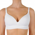 Reggiseno donna DIM allattamento bianco (DI00099H-0HY)