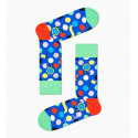 Calzini Happy Socks Winner Dot (WDS01-6300)