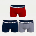 3PACK boxer uomo Tommy Hilfiger multicolore (UM0UM02202 0RU)