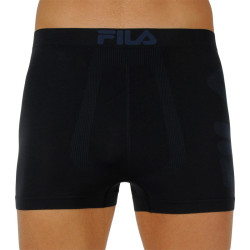 Boxer funzionali da uomo Fila blu scuro (FU5071-321)