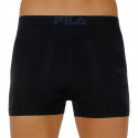 Boxer funzionali da uomo Fila blu scuro (FU5071-321)