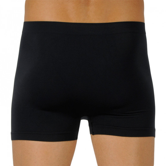 Boxer funzionali da uomo Fila blu scuro (FU5071-321)