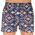 Boxer da uomo Horsefeathers Manny aztec (AA1035S)