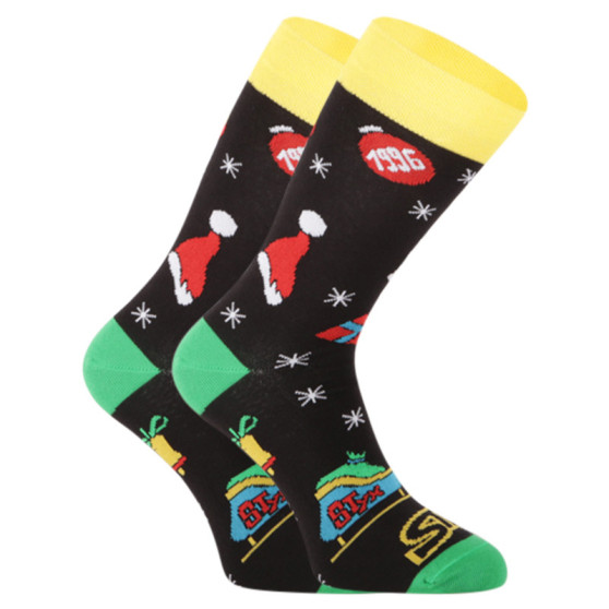 Merry Socks Styx alto natale (H1258)