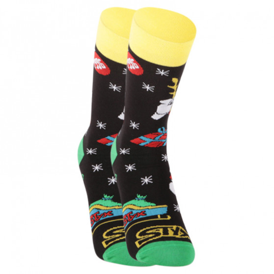 Merry Socks Styx alto natale (H1258)