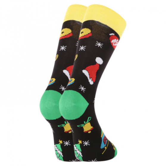 Merry Socks Styx alto natale (H1258)