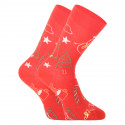 Calzini Happy Socks Calzino Ho Ho Ho (HOH01-4300)