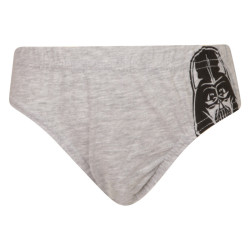 Slip bambino E plus M Star Wars grigio (52-33-5249-B)