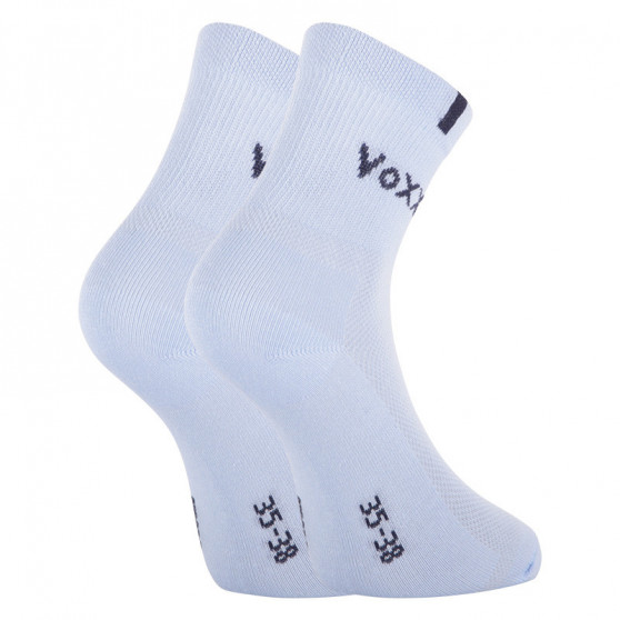 3PACK calzini per bambini Voxx multicolore (Fredík-Mix B)