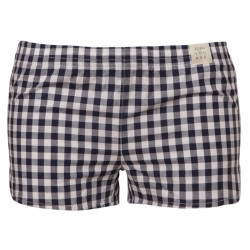 Boxer da bambino ELKA multicolore (K00191)