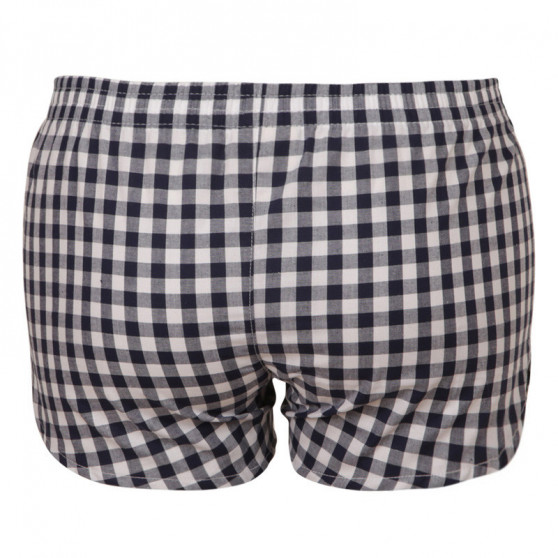 Boxer da bambino ELKA multicolore (K00191)