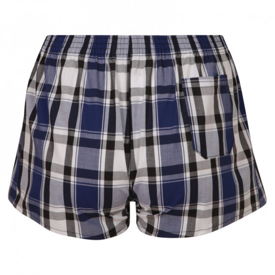 Boxer da bambino Styx classic elasticizzati multicolore (J905)