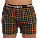 Boxer da uomo Horsefeathers Clay jungle (AM068M)