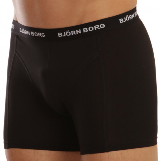 5PACK boxer uomo Bjorn Borg multicolore (10000115-MP004)