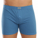 Boxer da uomo Andrie blu (PS 5576 B)