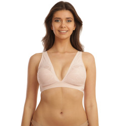 Reggiseno donna DKNY rosa (DK7082 I637K)