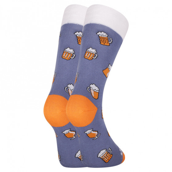 Happy Socks Styx birra alta (H1357)