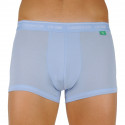 Boxer uomo CK ONE blu (NB2327A-C1Z)