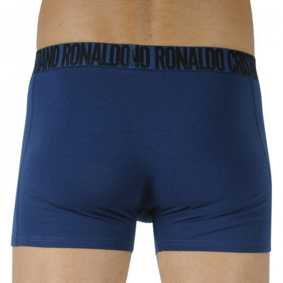 3PACK boxer uomo CR7 multicolore (8100-49-2731)