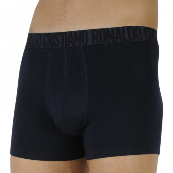 3PACK boxer uomo CR7 multicolore (8100-49-2731)