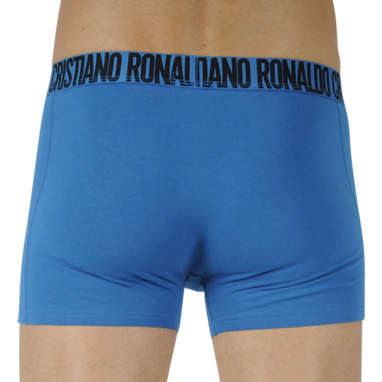 3PACK boxer uomo CR7 multicolore (8100-49-2731)