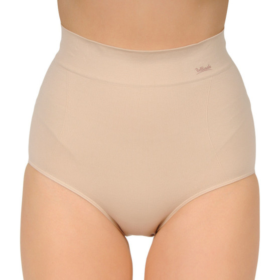 Mutandine da donna Bellinda beige (BU812501-359)