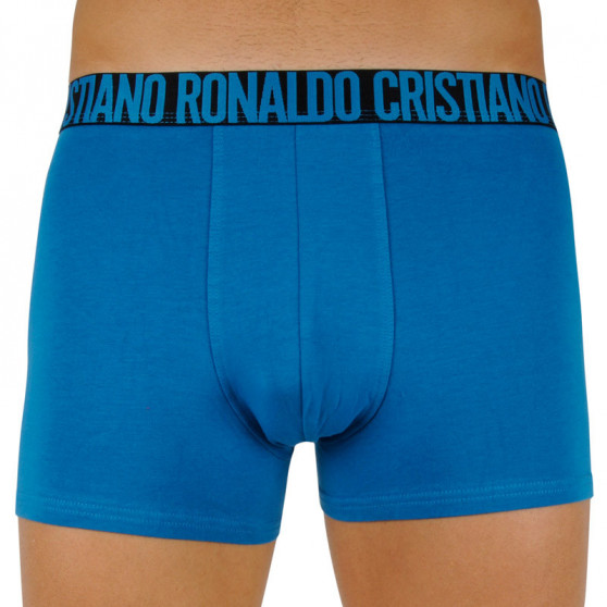 3PACK boxer uomo CR7 multicolore (8110-49-2715)