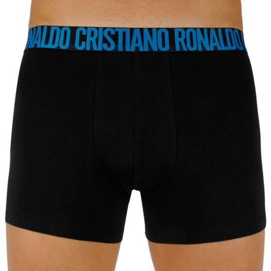 3PACK boxer uomo CR7 multicolore (8110-49-2715)