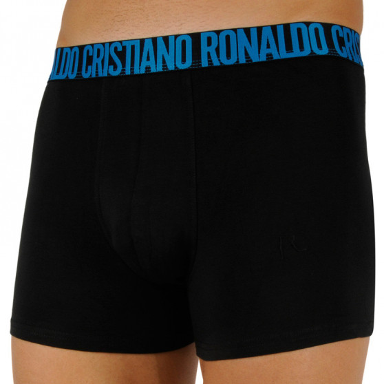 3PACK boxer uomo CR7 multicolore (8110-49-2715)