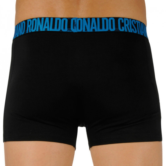 3PACK boxer uomo CR7 multicolore (8110-49-2715)