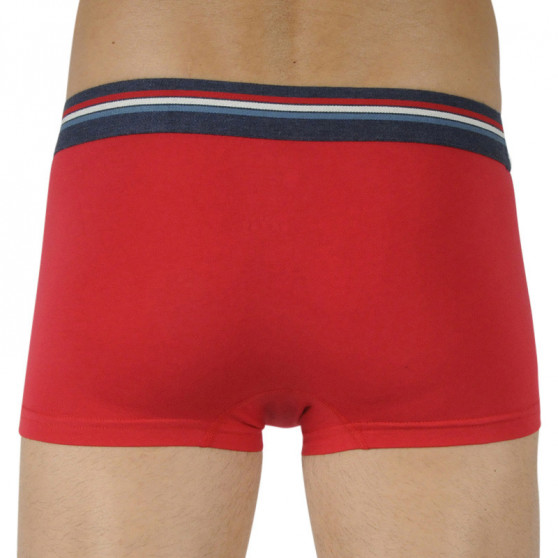 3PACK boxer uomo Jockey multicolore (17302913 866)