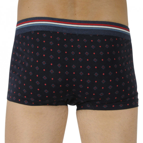 3PACK boxer uomo Jockey multicolore (17302913 866)