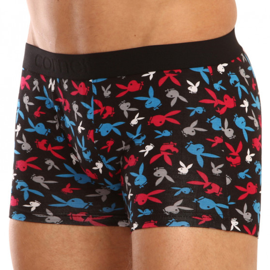 Boxer da uomo Cornette High Emotion multicolore (508/123)