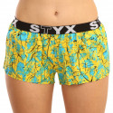 Boxer da donna Styx art sport gomma Jáchym (T1156)