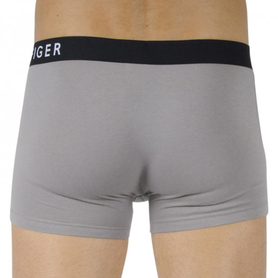 3PACK boxer uomo Tommy Hilfiger multicolore (UM0UM02202 0RU)